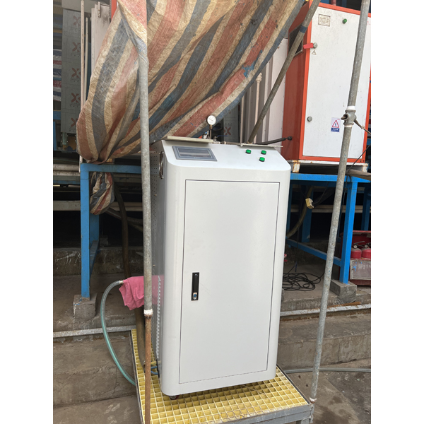 廣東江信電子科技有限公司